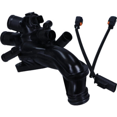 Kennfeldthermostat CITROEN/MINI 06-16 BEHR TM 57 105