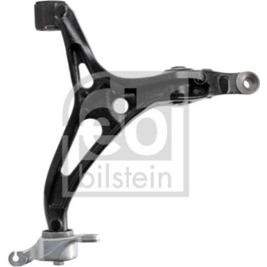 15 304 169 Querlenker VA unten li | 178641