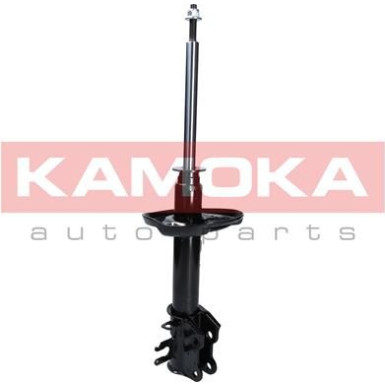 KAMOKA Stoßdämpfer