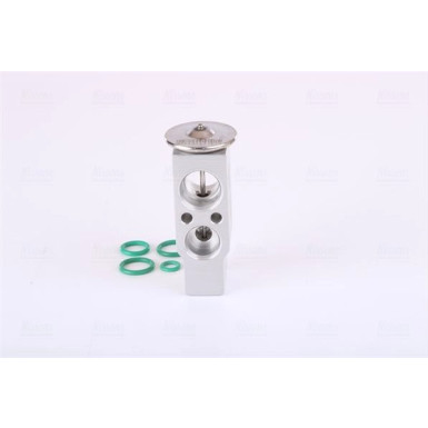 Expansionsventil Land Rover Range Rover 05 FIRST FIT 999388