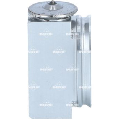 NRF Expansionsventil, Klimaanlage 38523 EASY FIT