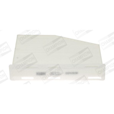CHAMPION Innenraumfilter | CCF0303R