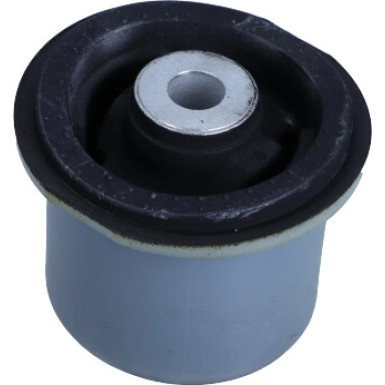 86 308 132 Achskörperlager HA li/re HONDA Civic,Insight,Jazz II 05 MEYLE-ORIGINAL: True to OE 31-14 710 0001 86 308 132 Achskörperlager HA li/re HONDA Civic,Insight,Jazz II 05 MEYLE-ORIGINAL: True to OE 31-14 710 0001