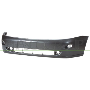 STOßSTANGE V grundiert PQ | FORD FOCUS 10,98-8,01 | 2738,303,1