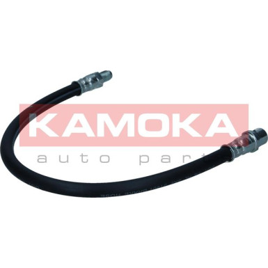 KAMOKA Bremsschlauch | 1170108