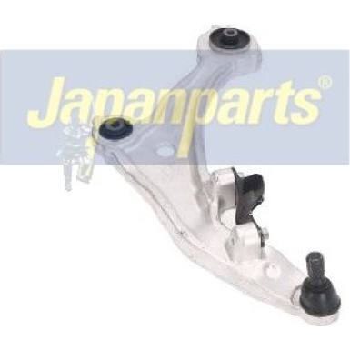 Querlenker Nissan P. Murano Murano 08-14 Le BS-169L