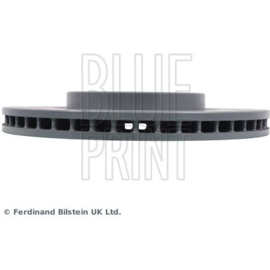 Bremsscheibe Nissan P. Qashqai/X-Trail 1.5-2.0 Dci 07 | ADN143130 Bremsscheibe Nissan P. Qashqai/X-Trail 1.5-2.0 Dci 07 | ADN143130