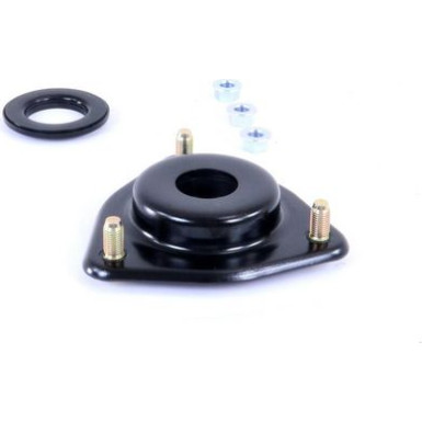 MK423 Reparatursatz, Federbeinstützlager MOUNTING KIT MK423 Reparatursatz, Federbeinstützlager MOUNTING KIT