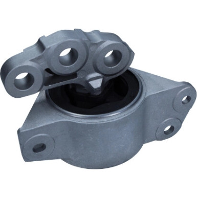 Lagerung, Motor | 25737
