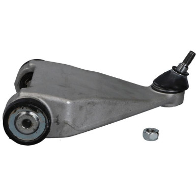 Querlenker VA li | ALFA ROMEO | 28144 01