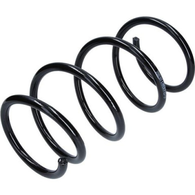 KAMOKA Fahrwerksfeder KAMOKA Fahrwerksfeder