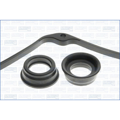 DICHTUNG, ZYLINDERKOPFHAUBE MITSUBISHI L 400/SPACE GEAR 96 | AJU56013600