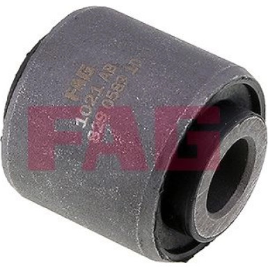 FAG Lagerung, Lenker FAG Lagerung, Lenker