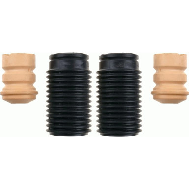 Staubschutzsatz, Sto-Dämpfer Service Kit 900 023