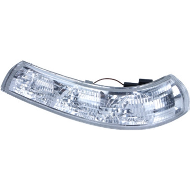 Original VAG Blinker VW Phaeton 02-10 Pr | 3D0949102A