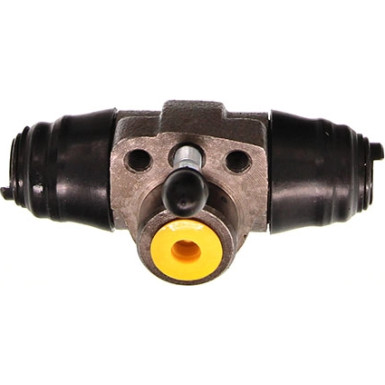 19-0148 Radbremszylinder