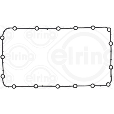 Dichtung, Ölwanne | OPEL | 198.150