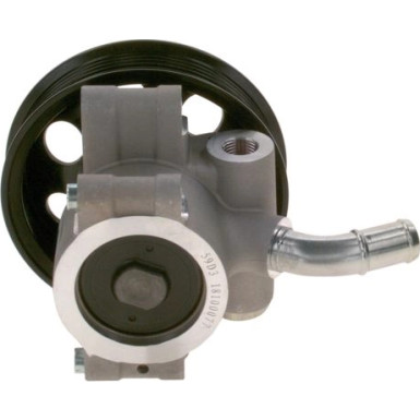 K S00 910 002 Hydraulikpumpe, Lenkung K S00 910 002 Hydraulikpumpe, Lenkung