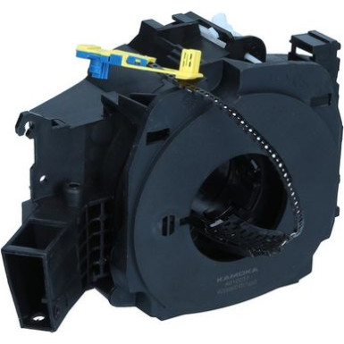 KAMOKA Wickelfeder, Airbag 4210037