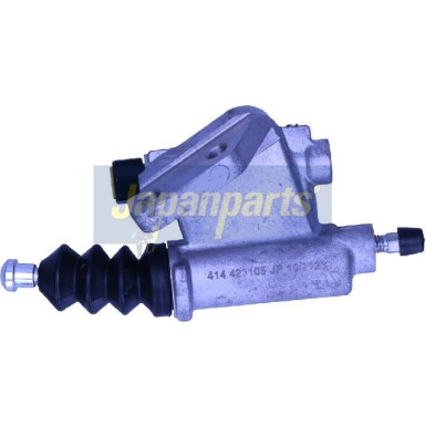 Nehmerzylinder, Kupplung CY-414