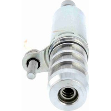 VAICO Steuerventil, Nockenwellenverstellung V40-1424 VAICO Steuerventil, Nockenwellenverstellung V40-1424