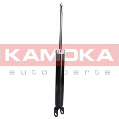 KAMOKA Stoßdämpfer