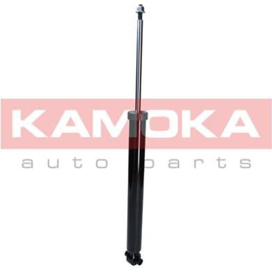 KAMOKA Stoßdämpfer 2000894