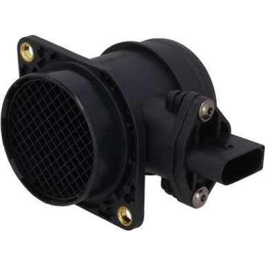 KAMOKA Luftmassenmesser 18062