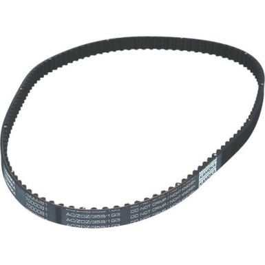 KAMOKA Zahnriemen 7000081