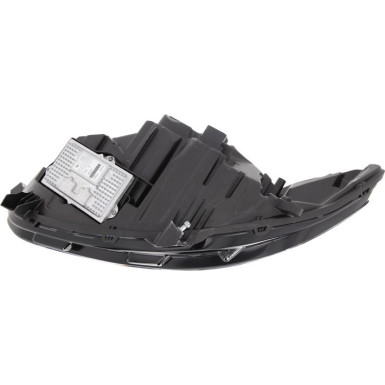 Scheinwerfer R VOLL-LED +TGFL +KRVL VALEO PQ | FORD MONDEO V 9,14 | 46619