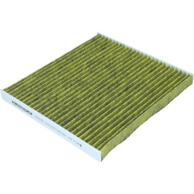 KAMOKA Filter, Innenraumluft 6080156
