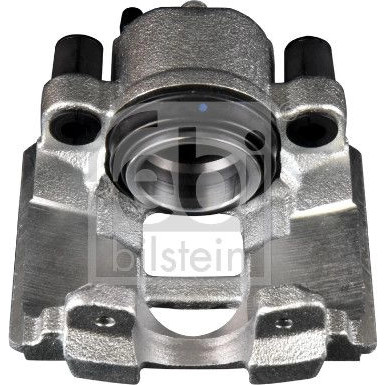 FEBI BILSTEIN Bremssattel FEBI BILSTEIN Bremssattel