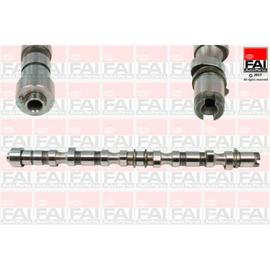 FAI AUTOPARTS Nockenwelle