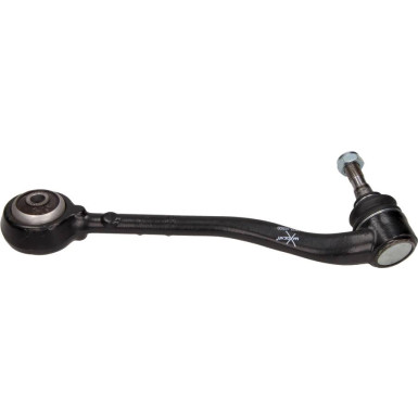 72-0758 Lenker, Radaufhängung 72-0758 Lenker, Radaufhängung