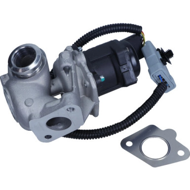 Agr-Ventil | EGR-0301