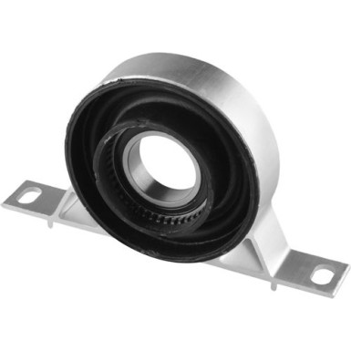 Lagerung, Gelenkwelle | 84219