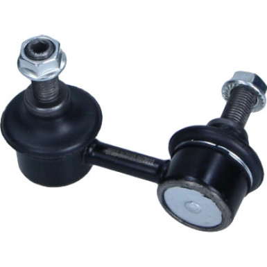 Stange/Strebe, Stabilisator | 72-4032