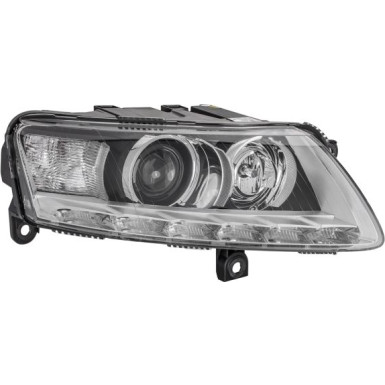 1ZS 009 925-421 Hauptscheinwerfer