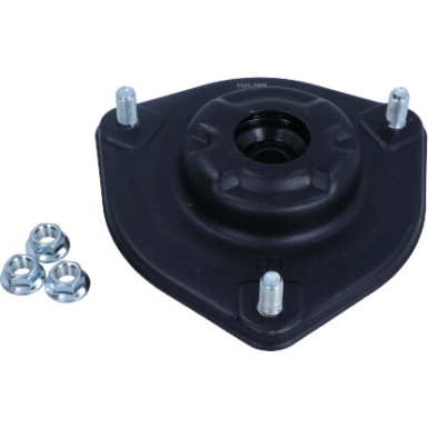 72-3564 Reparatursatz, Federbeinstützlager 72-3564 Reparatursatz, Federbeinstützlager