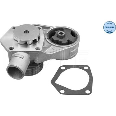 Wasserpumpe MEYLE-ORIGINAL: True to OE 1130120038 Wasserpumpe MEYLE-ORIGINAL: True to OE 1130120038