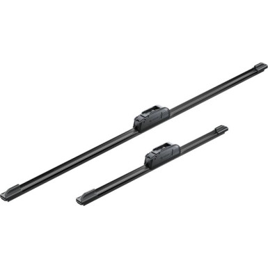 AF605 BOSCH | Aerofit | 600/340mm | 3397014489