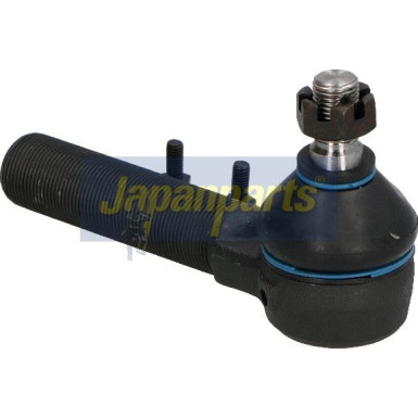 Gelenk - Lenkung Nissan Patrol Le TI-N005L