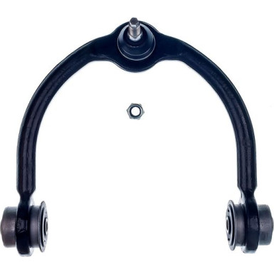 DENCKERMANN Achsarm D120614