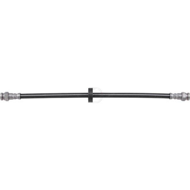 A.B.S. Bremsschlauch | SL1152