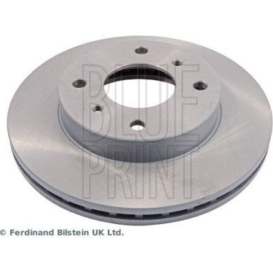 Bremsscheibe Nissan P. Almera/Primera 1,5-2,0 16V 90 | ADN14341