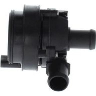 Pumpe + Gummihalter | Diverse | 0 392 023 21C