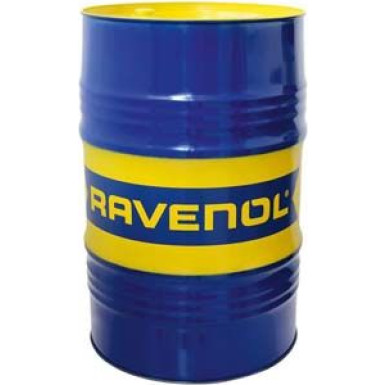 Ravenol Mtf-4 Íl 70W 1L / Gl4+ / VW G 052 549 A2 | 1221113-001-01-999