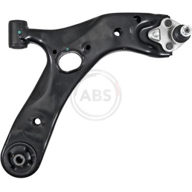 A.B.S. Achsarm 211844