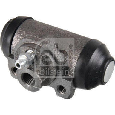 FEBI BILSTEIN Radbremszylinder | 177766