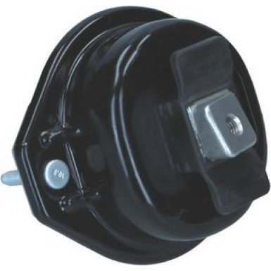 KAMOKA Lagerung, Motor 890960